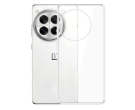3mk Clear Case do OnePlus 13 5G - 1308158 - zdjęcie 2